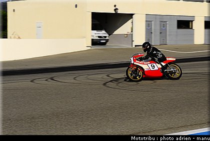 2temps_gp_course_0071.jpg