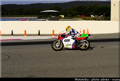 2temps_gp_course_0074.jpg