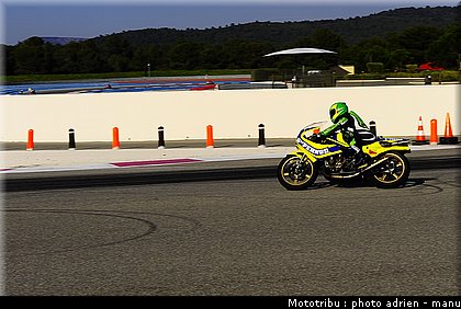 2temps_gp_course_0075.jpg