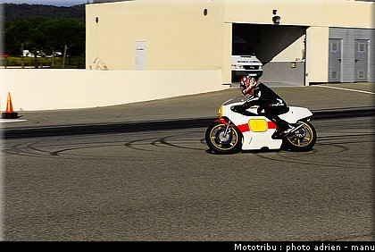 2temps_gp_course_0076.jpg