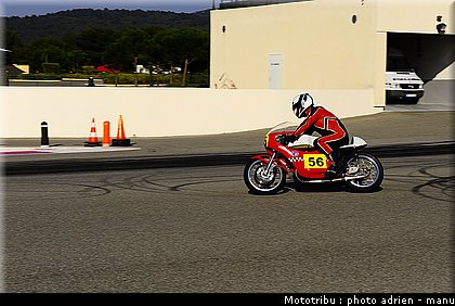 2temps_gp_course_0077.jpg