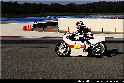 2temps_gp_course_0079.jpg