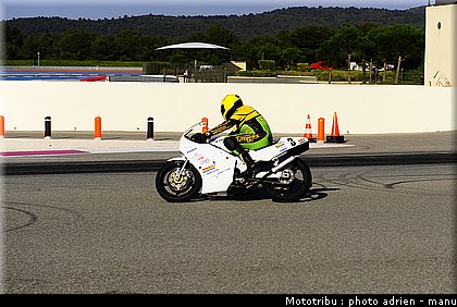2temps_gp_course_0081.jpg