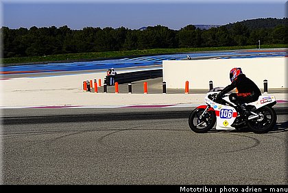 2temps_gp_course_0082.jpg