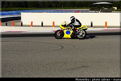 2temps_gp_course_0083.jpg