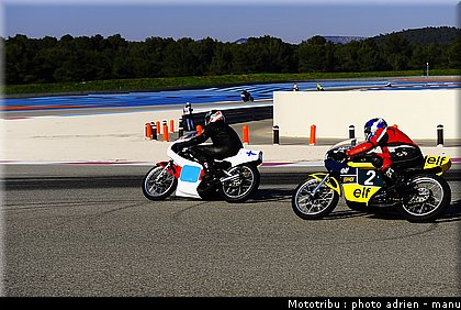 2temps_gp_course_0084.jpg