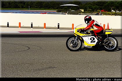 2temps_gp_course_0087.jpg