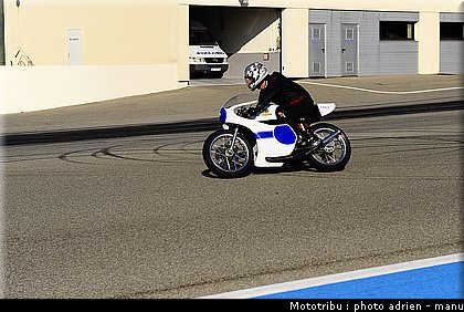 2temps_gp_course_0088.jpg