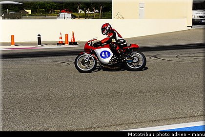 2temps_gp_course_0089.jpg
