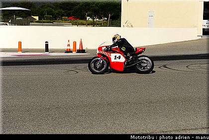 2temps_gp_course_0091.jpg