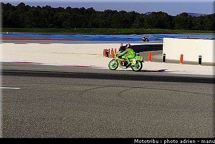2temps_gp_course_0092.jpg