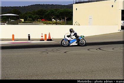 2temps_gp_course_0094.jpg