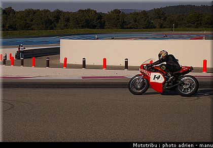2temps_gp_course_0096.jpg