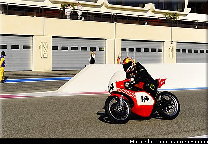 2temps_gp_course_0097.jpg