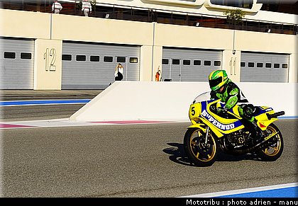 2temps_gp_course_0099.jpg