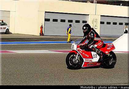 2temps_gp_course_0100.jpg