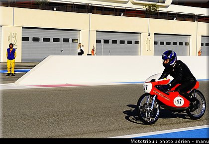 2temps_gp_course_0104.jpg