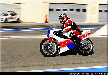 2temps_gp_course_0108.jpg