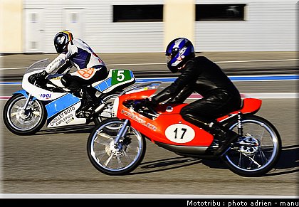 2temps_gp_course_0112.jpg