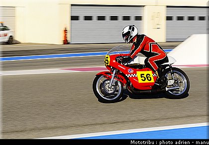 2temps_gp_course_0113.jpg