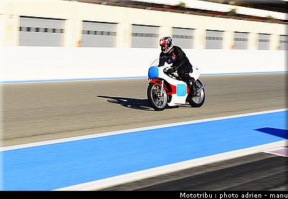 2temps_gp_course_0114.jpg