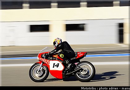 2temps_gp_course_0116.jpg