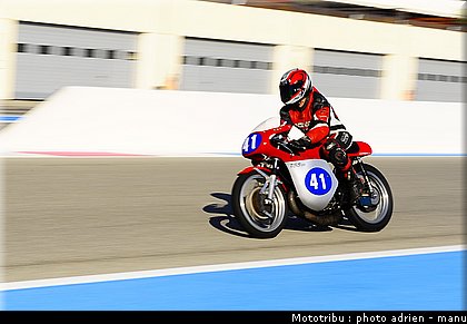 2temps_gp_course_0117.jpg