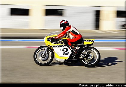 2temps_gp_course_0118.jpg