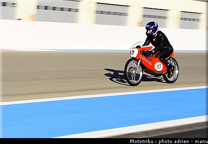 2temps_gp_course_0123.jpg