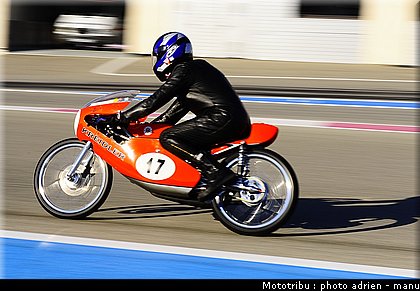 2temps_gp_course_0124.jpg
