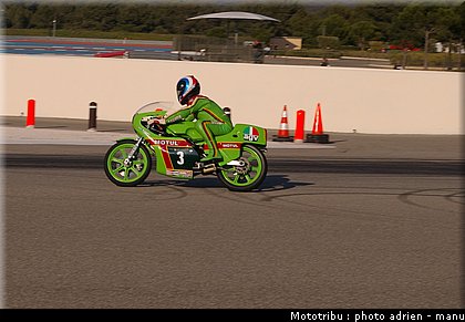 2temps_gp_course_0126.jpg