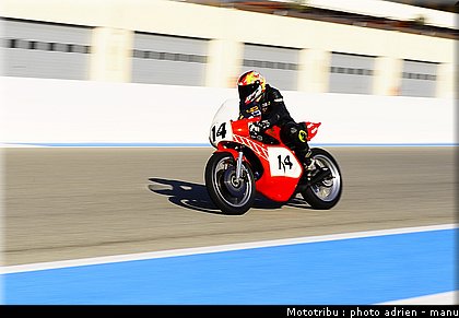 2temps_gp_course_0127.jpg