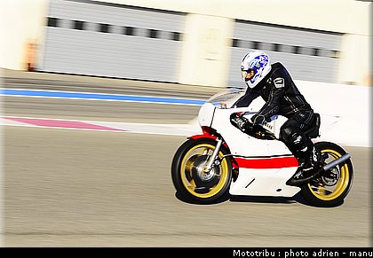 2temps_gp_course_0128.jpg