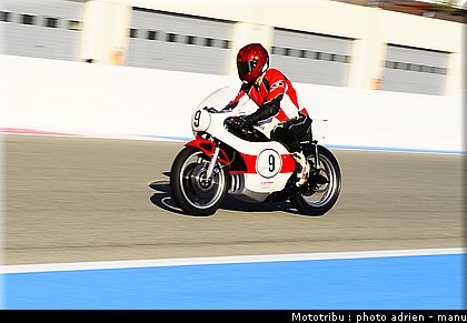 2temps_gp_course_0129.jpg
