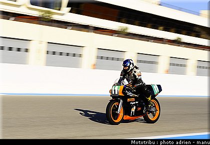2temps_gp_course_0130.jpg