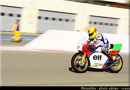 2temps_gp_course_0132.jpg
