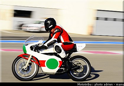 2temps_gp_course_0133.jpg