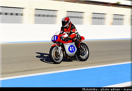 2temps_gp_course_0135.jpg