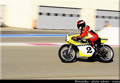 2temps_gp_course_0137.jpg