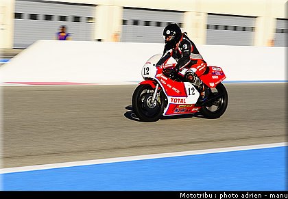 2temps_gp_course_0143.jpg
