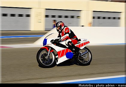 2temps_gp_course_0144.jpg
