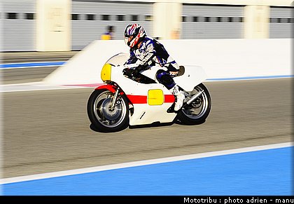 2temps_gp_course_0149.jpg