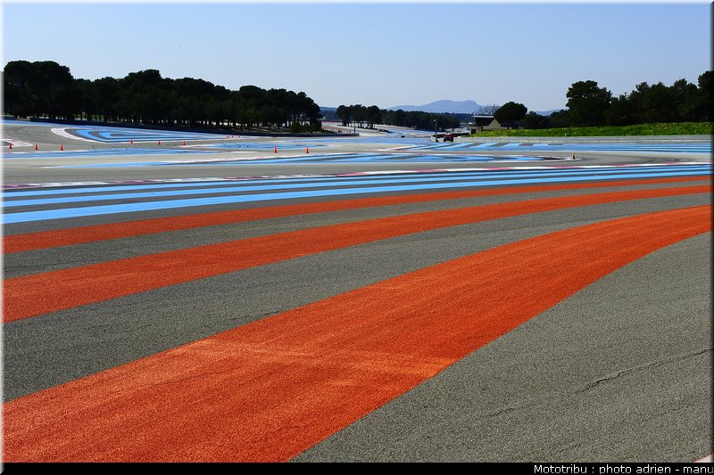circuit_005