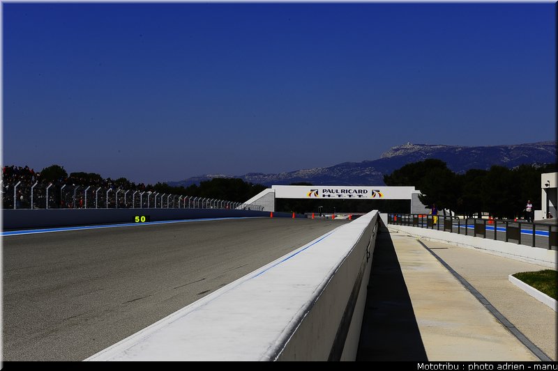 circuit_010