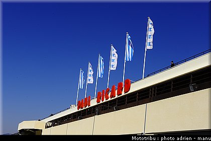 circuit_009.JPG