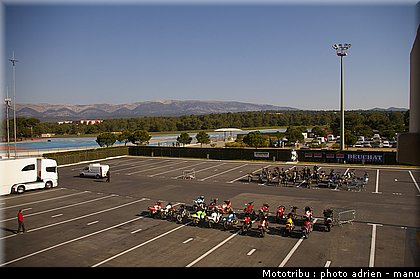 circuit_012.JPG