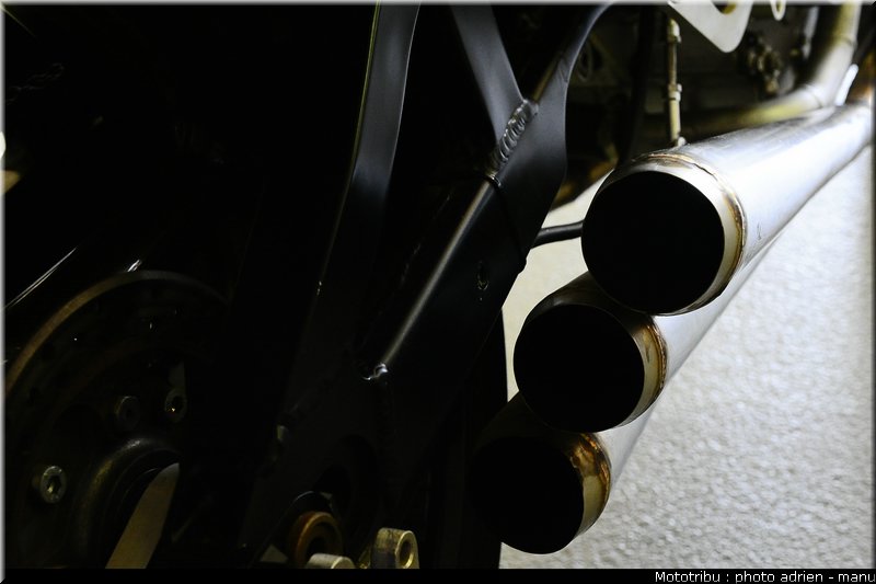 6cylindre_coulon_016