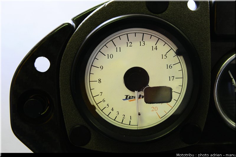 6cylindre_coulon_019