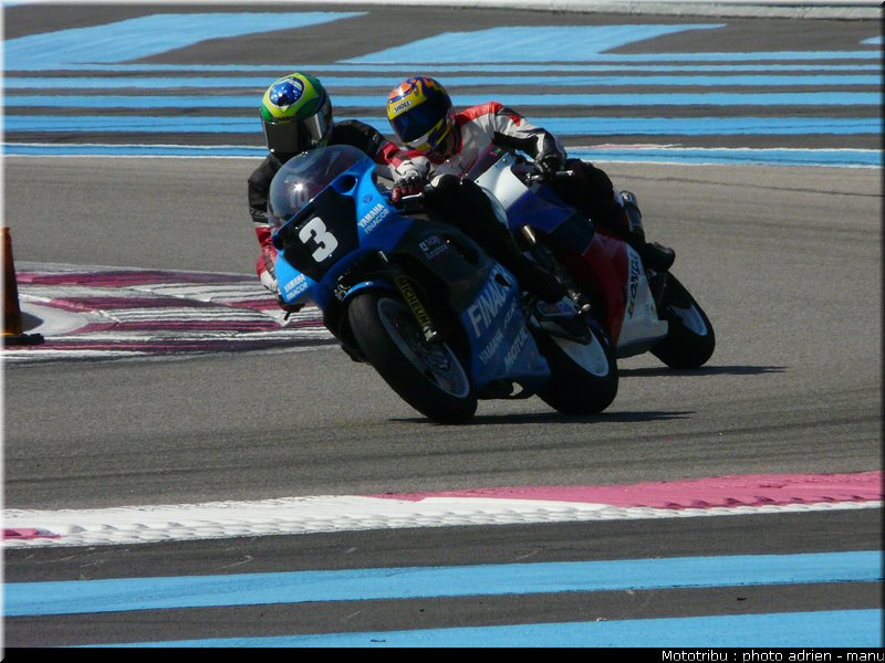 europeennes_0003