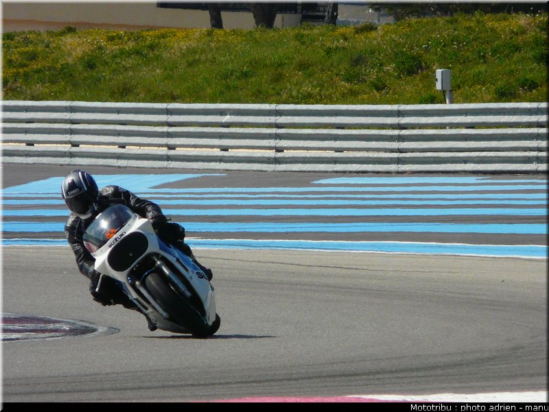 europeennes_0014